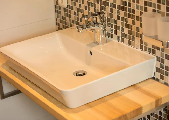 Guest house Gaestehaus Widderstein Mittelberg